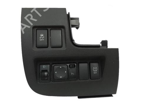 Used Switch Switch 21011797 21011797