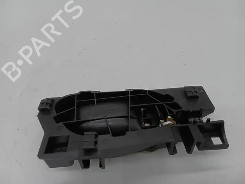 Rear left interior door handle PEUGEOT 508 SW I (8E_) 2.0 HDi 180 RXH | BP29050973I15