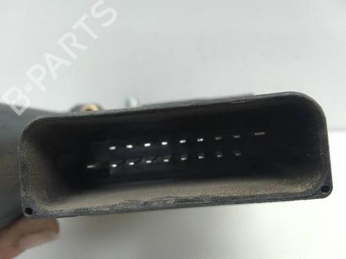 Used Right rear window motor VW BORA I (1J2) [1998-2013]  21783694