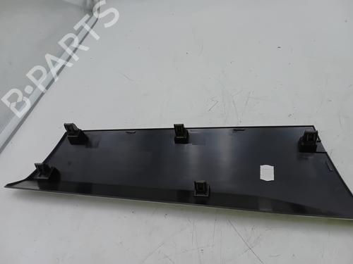 Other SKODA FABIA III (NJ3) 1.0 | BP28840547O1 