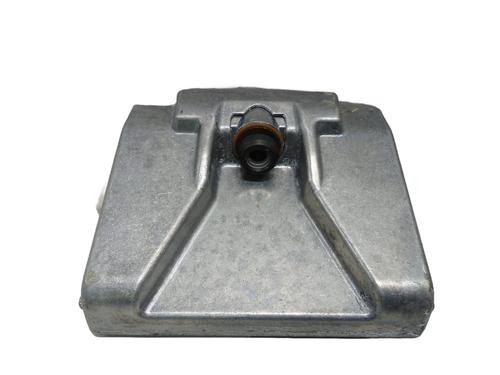 Used Camera KIA SPORTAGE IV (QL, QLE) 2.0 CRDi (185 hp) 32043211