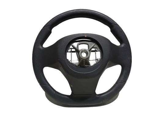 Rat PEUGEOT EXPERT Van (V_) 1.5 BlueHDi 120 | BP34717444C49 - Image 3