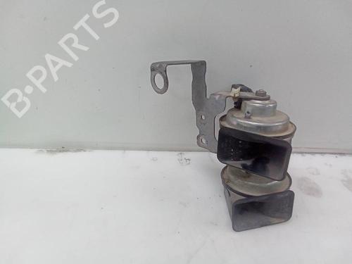 Horn AUDI A3 (8P1) 1.4 TFSI | BP18579006E13 