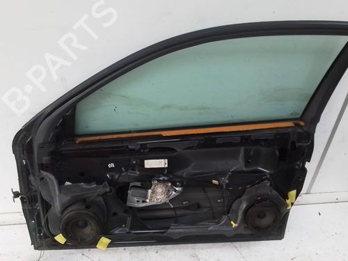 Dør høyre foran MERCEDES-BENZ C-CLASS Coupe (CL203) C 220 CDI (203.708) | BP28145791C3 