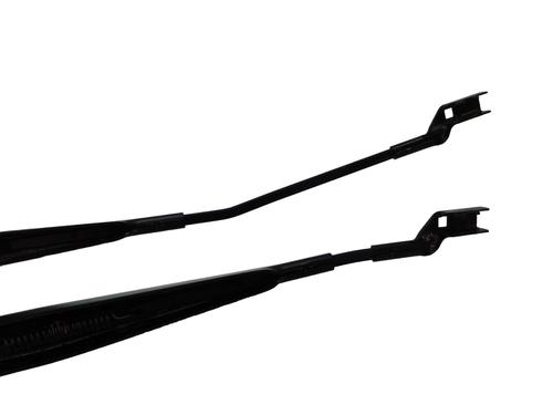 Vindrude Viskermekanisme VW T-ROC (A11, D11) | BP22364860C83 - Image 5