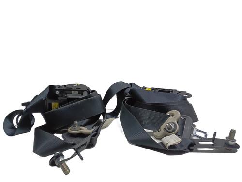 Sikkerhedssele foran højre MAZDA CX-5 (KE, GH) 2.2 D (KE2FW) (150 hp) 32494779