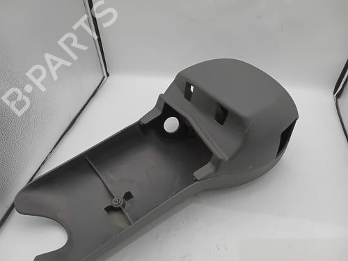 Inne IVECO MASSIF Pickup 3.0 HPI | BP29994961O1 