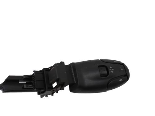 Used Steering wheel controls CITROËN XSARA PICASSO (N68) 1.6 HDi (90 hp) 30527082
