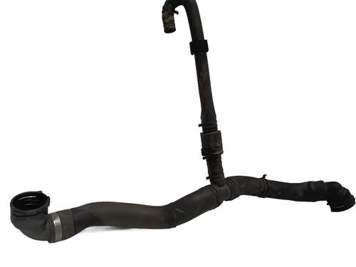 Pipe AUDI Q3 (8UB, 8UG) 2.0 TFSI quattro | BP35801300M125 - Image 7