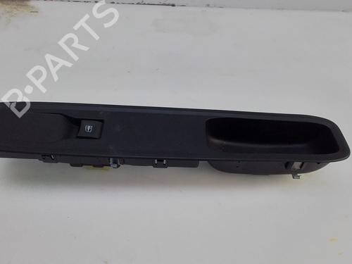 Used Right front window switch DACIA SANDERO III 1.0 TCe LPG (91 hp) 29708309