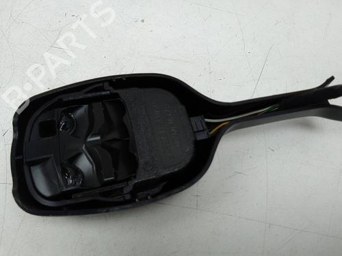 Used Electronic module Electronic module SSANGYONG TIVOLI 1.6 (128 hp) 20143726 20143726