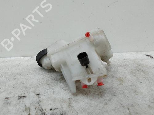 Brake master cylinder PEUGEOT 508 II (FB_, FH_, F3_) 1.5 BlueHDI 130 (FBYHZJ, FBYHZR) | BP19143469M77 