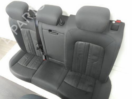 Ensemble sièges AUDI A6 Allroad C8 (4AH) [2018-2025]  18574377