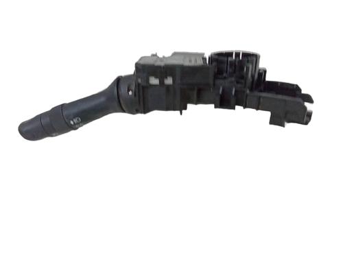 Steering column stalk SUBARU XV (_GP_) 2.0 D AWD | BP20143812I23 - Image 5