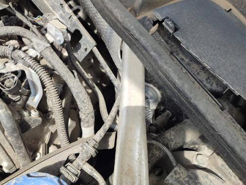 Other AUDI A4 B9 Avant (8W5, 8WD) 2.0 TDI | BP18596220O1