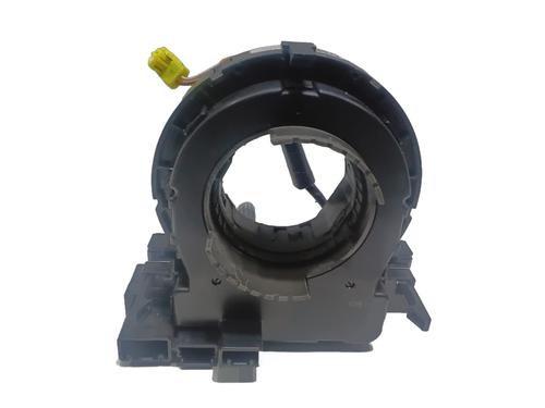 Used Squib airbag MAZDA CX-5 (KE, GH) 2.2 D (KE2FW) (150 hp) 32494770