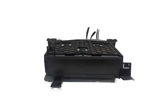 Used Radio Radio 39504071 39504071