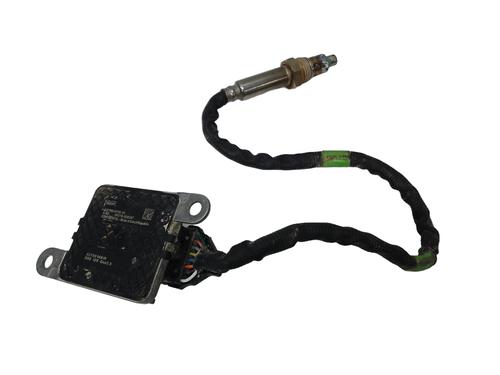 Electronic sensor DACIA SANDERO 1.5 dCi | BP21566607M84 - Image 6