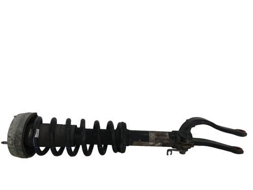 Left front shock absorber BMW X5 (E70) 3.0 sd | BP35778464M16 - Image 3