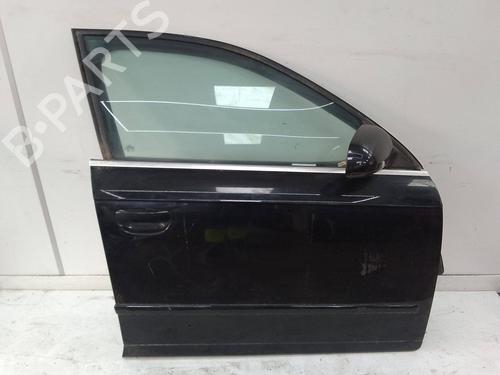 right-front-door-audi-a4-b7-avant-8ed-19-tdi-2004-2005-2006-2007-2008-19143491 main image