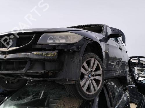 BP23882871M30 main image