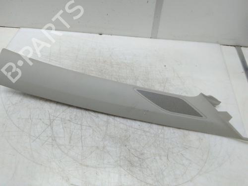 other-vw-golf-alltrack-viii-cg5-5h0867234k-2020-20143603 main image