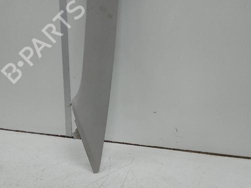 Andere für DACIA SANDERO III 1.0 TCe LPG (91 hp) 19707709