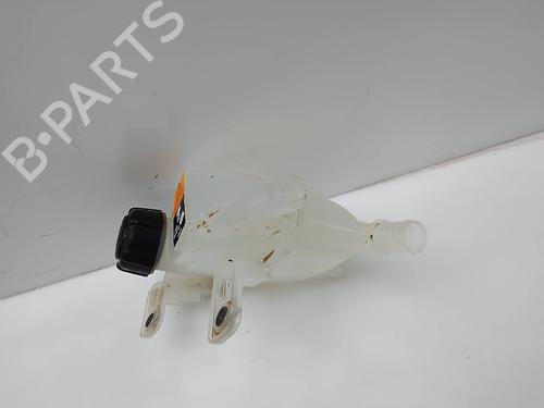 Expansion tank RENAULT AUSTRAL TCe 130 (HGM2) | BP28151155C120 