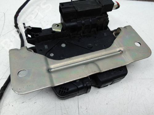 Tailgate lock BMW 3 Gran Turismo (F34) 318 d | BP20165314C101 