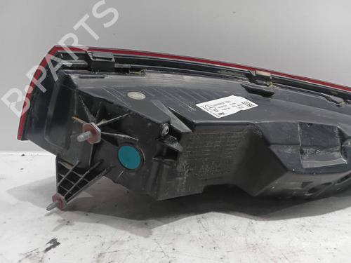 Left taillight MERCEDES-BENZ EQS (V297) EQS 580 4-matic (297.144) | BP34422795C34 - Image 3