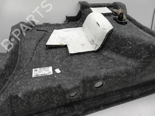 Luggage compartment floor BMW 3 Touring (F31) 325 d | BP26920395I33 