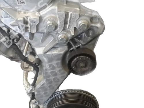 Engine FORD FOCUS IV (HN) 2.3 ST EcoBoost | BP39402073M1 - Image 6