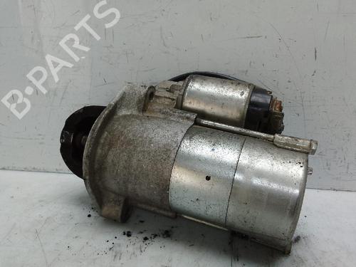 Starter SSANGYONG KORANDO (CK)  | BP27859194M8 