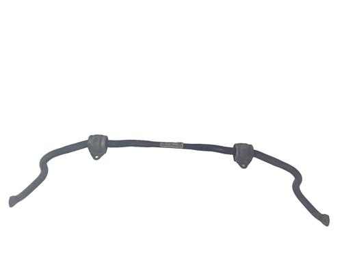Used Anti roll bar Anti roll bar BMW 3 Coupe (E92) 320 d (177 hp) 28148752 28148752