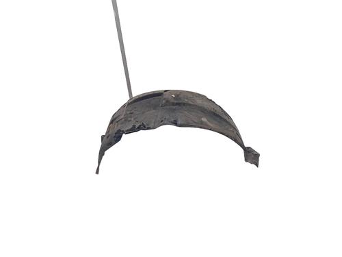 Hjulbue FORD RANGER (TKE) 3.2 TDCi 4x4 (200 hp) 26052358