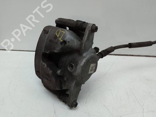 Used Left front brake caliper Left front brake caliper 18898954 18898954
