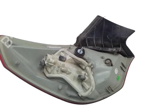 Right taillight OPEL ASTRA J (P10) 1.6 CDTi (68) | BP31090471C35 - Image 4