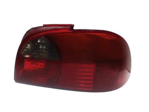Used Left taillight Left taillight TOYOTA AVENSIS (_T22_) 1.6 i (AT220_, AT220R) (110 hp) 32699256 32699256