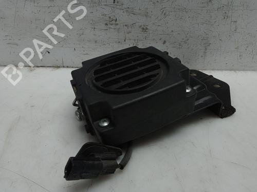 Electronic module NISSAN LEAF (ZE0) Electric | BP30050797M83 