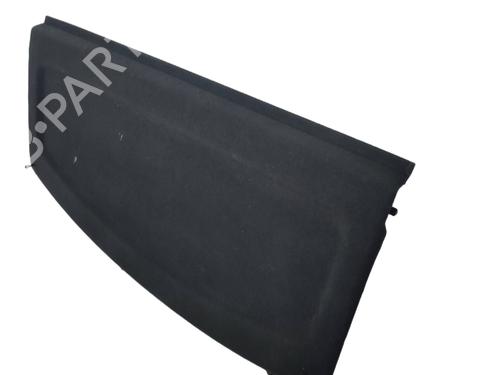 Rear parcel shelf VW GOLF V (1K1) 1.9 TDI | BP26054589C85 - Image 4