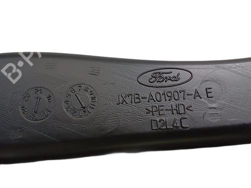 Other FORD FOCUS IV (HN) 2.3 ST EcoBoost | BP38751148O1 - Image 3
