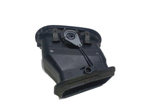 Air vent VW GOLF V Variant (1K5) 1.9 TDI | BP37757678I21 - Image 4