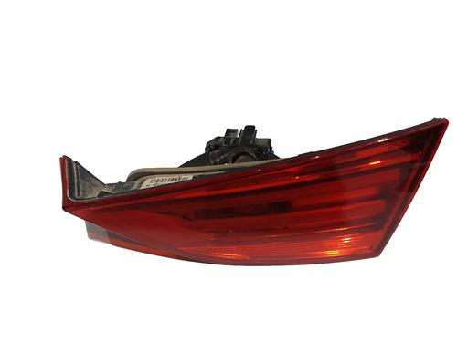 Farolim direito da mala BMW X1 (E84) sDrive 18 d | BP30660430C80 