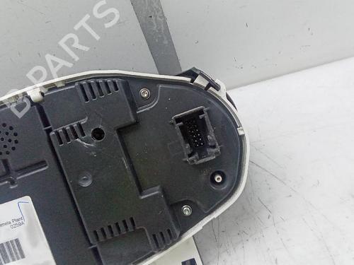 Instrument cluster FORD TOURNEO COURIER B460 MPV 1.0 EcoBoost | BP19788447C47 