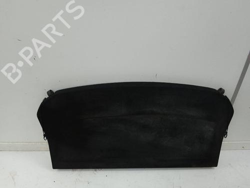Used Rear parcel shelf Rear parcel shelf 22797914 22797914