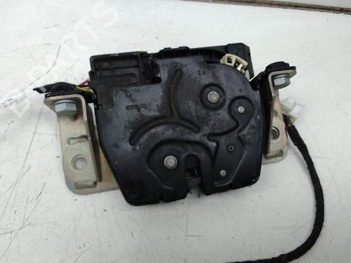Tailgate lock BMW 3 Gran Turismo (F34) 318 d | BP20165314C101 