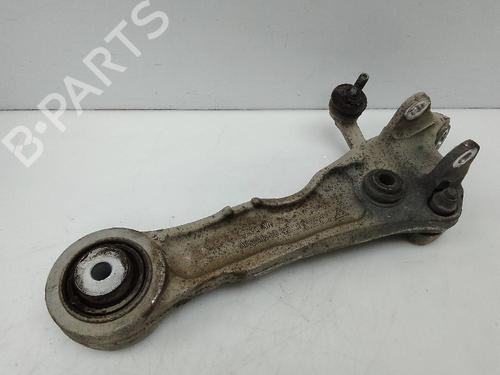 Left front suspension arm JAGUAR XF I (X250) 2.2 D | BP23850788M12 