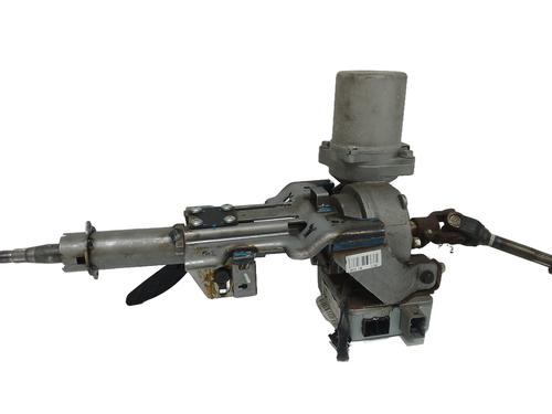 Steering column KIA SPORTAGE III (SL) 1.7 CRDi | BP31582889M21  - Image 5
