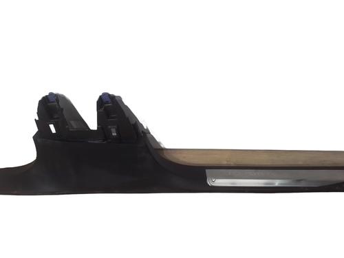 Dørliste PEUGEOT 3008 II SUV (MC_, MR_, MJ_, M4_) Hybrid (224 hp) 31876636