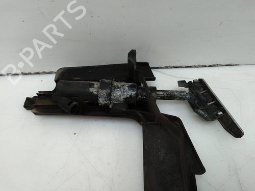 Headlight washer BMW 3 (E46) 330 d | BP28145459E17 